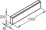 Камень бордюрный БК-5 616.jpg